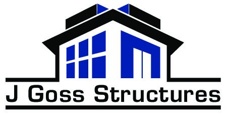 jgossstructures.com